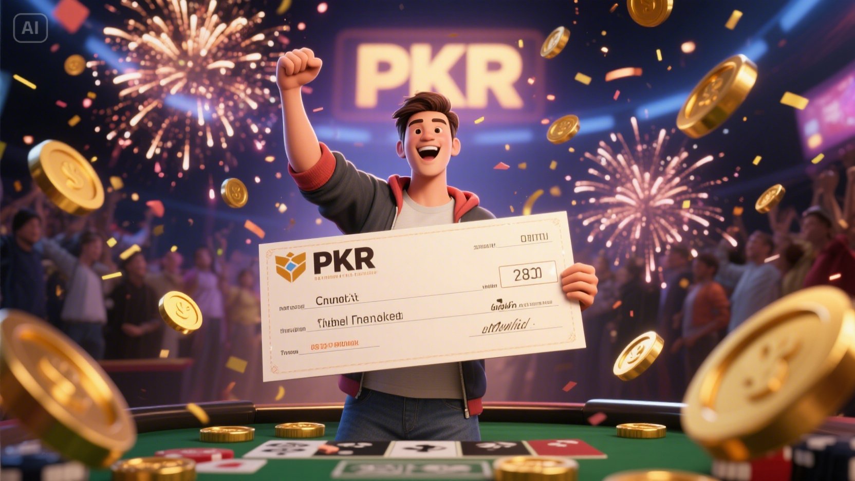 Atlantic CasinoDeposit PKR now and receive 200% instantly! Pakistani gamers can spin reels, play live tables, and enjoy secure transactions every single day.