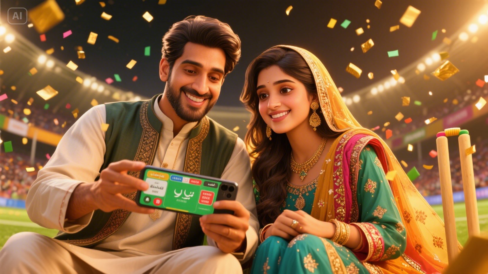 Registration at Atlantic Casino Casino