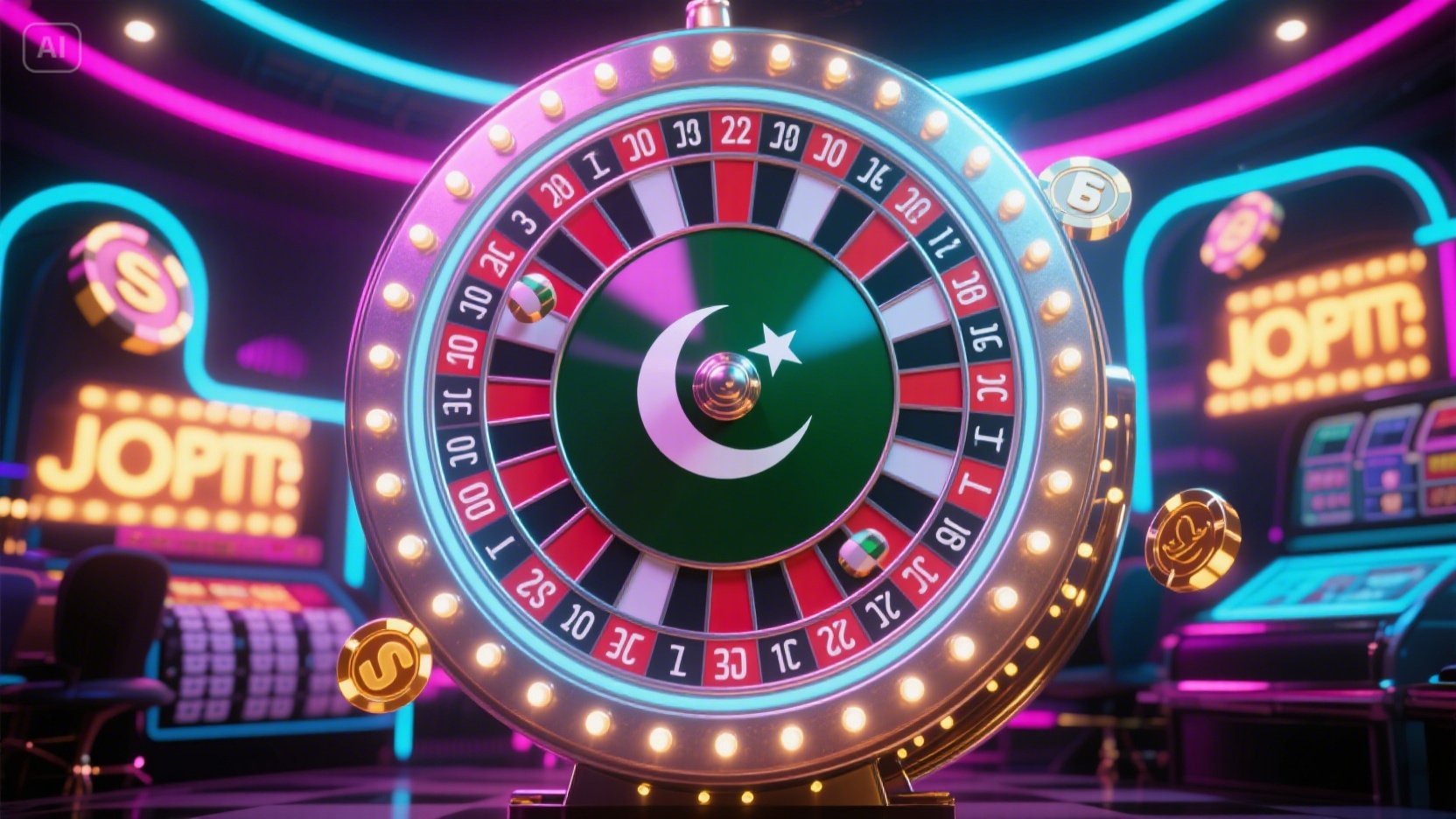 Atlantic CasinoMake your first deposit today and receive 200% instantly credited! Pakistan’s players can spin reels, play live tables, and withdraw PKR instantly.