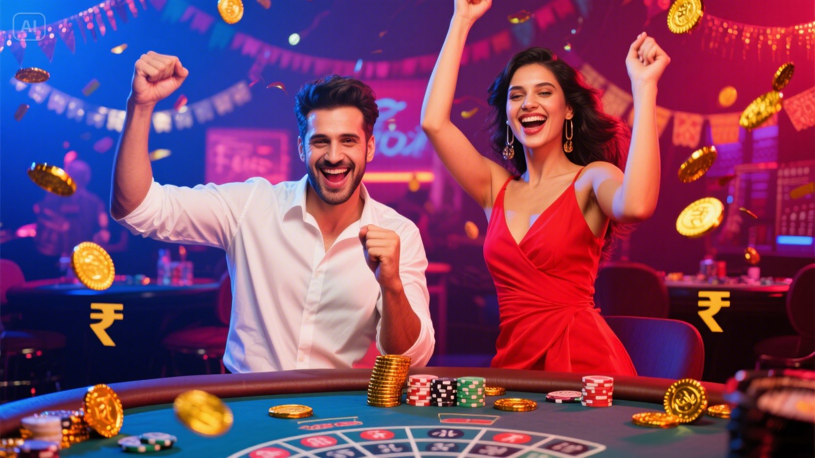 Atlantic CasinoDeposit in PKR and enjoy 200% extra instantly! Pakistani users can play top casino games, withdraw quickly, and win daily rewards nonstop.