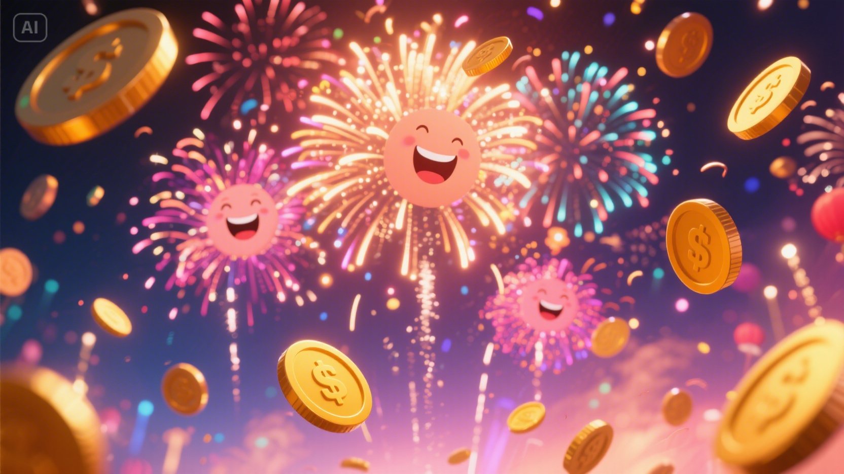 Registration at Atlantic Casino Casino