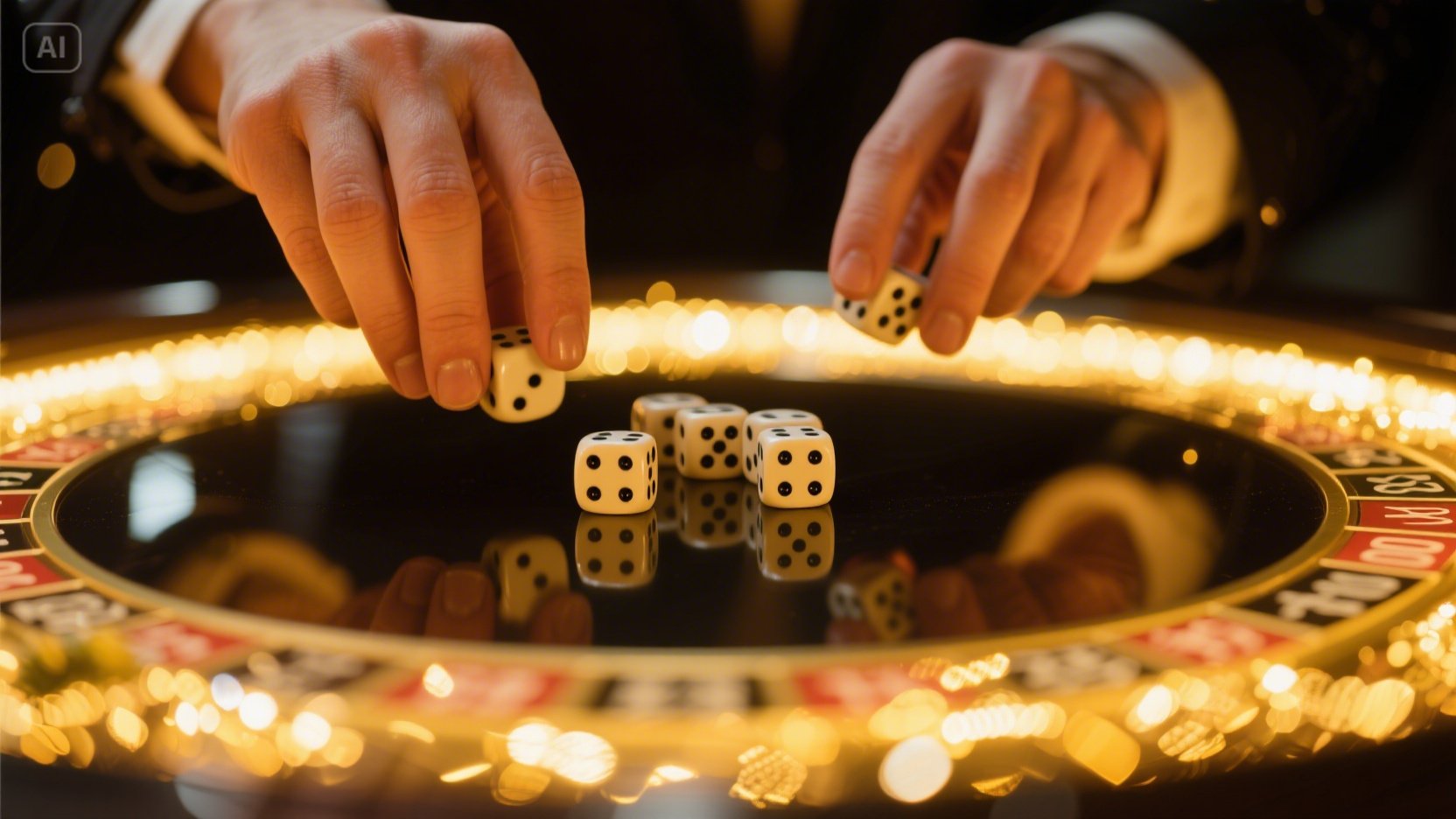 Atlantic CasinoDeposit once and receive 200% instantly added to your balance! Pakistan’s users can enjoy verified casino play, real PKR bonuses, and easy JazzCash cashouts.