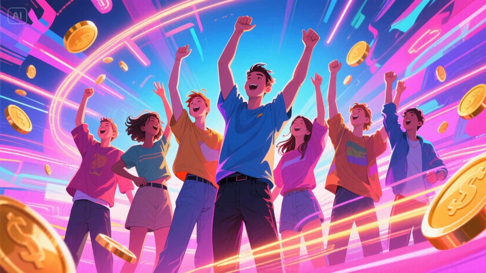 Atlantic CasinoMake your first recharge now and claim 200% extra credit instantly! Pakistani users can enjoy real-money gaming, secure payments, and fast withdrawals — all optimized for local players with trusted support.