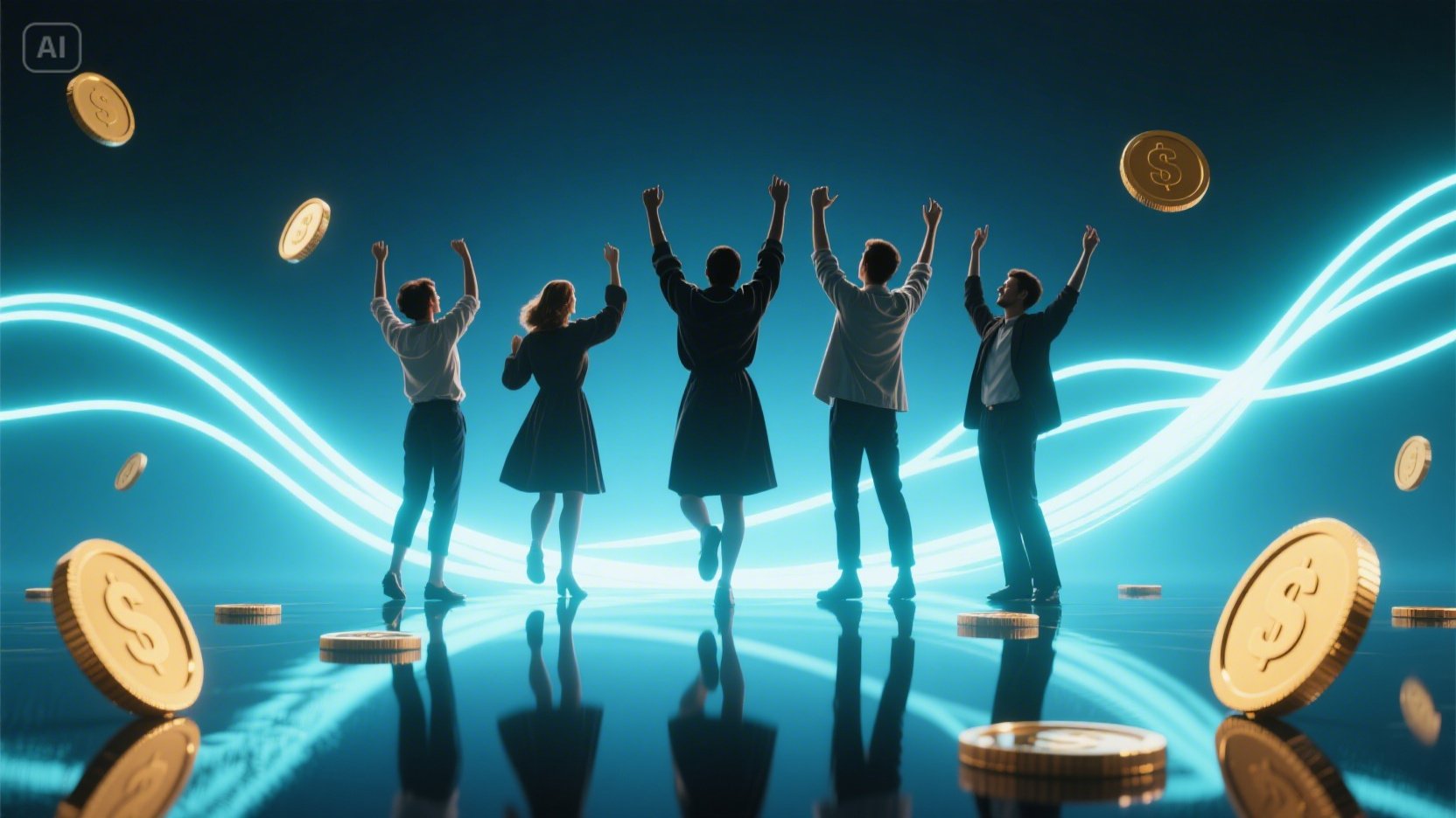 Registration at Atlantic Casino Casino