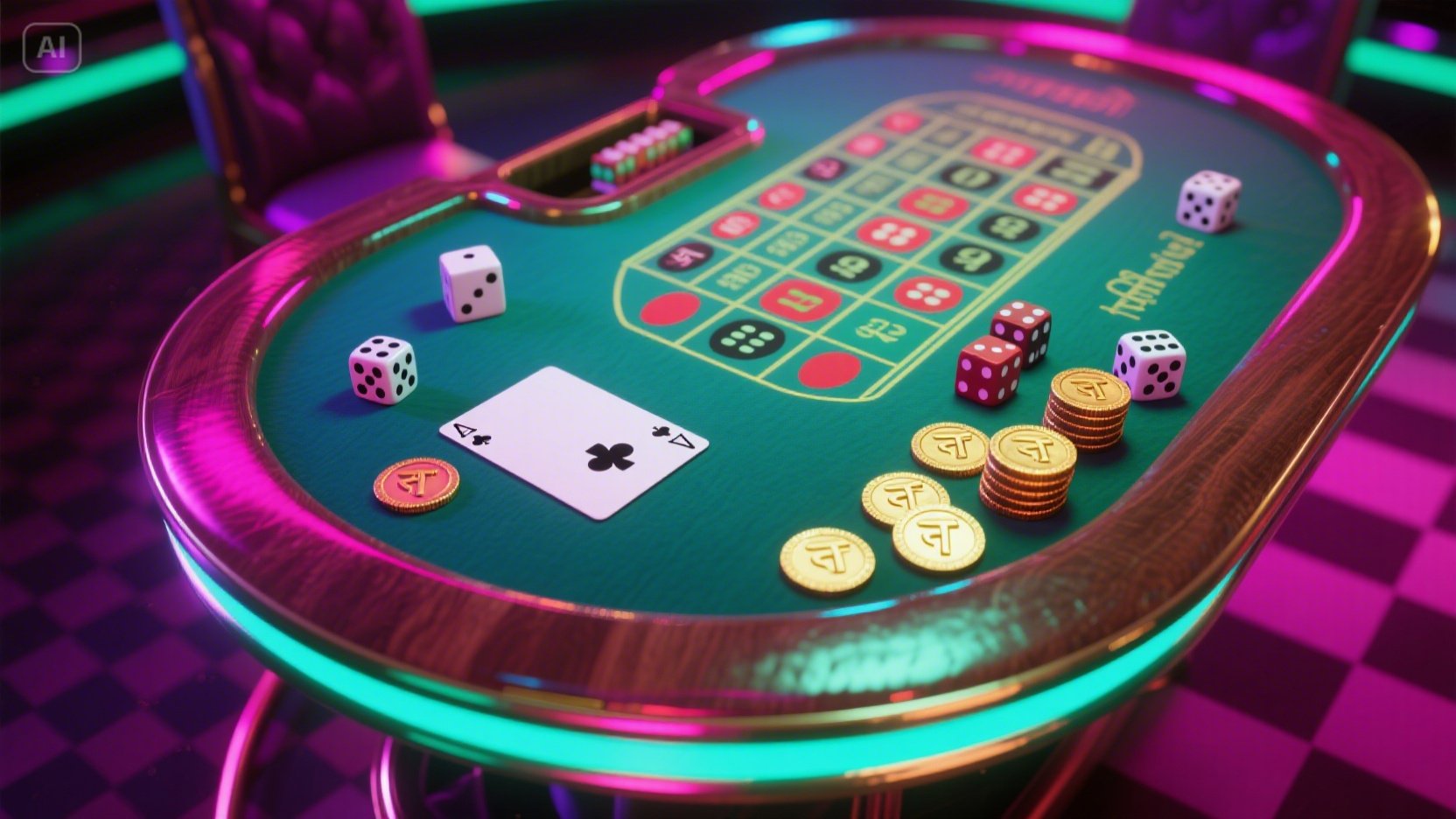 Atlantic CasinoDeposit PKR now and receive 200% instantly! Pakistani gamers can spin reels, play live tables, and enjoy secure transactions every single day.
