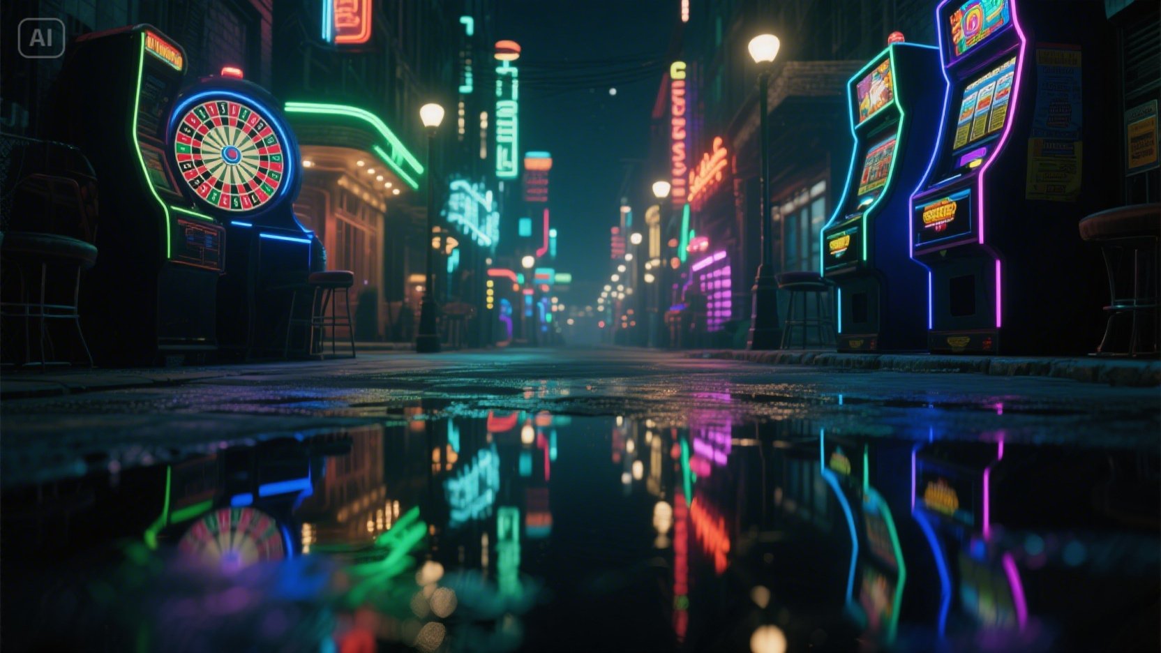 Atlantic CasinoDeposit once and get 200% instantly added! Pakistani players can play safely and withdraw PKR winnings through JazzCash.