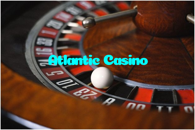 Atlantic Casino خوش آمدید بونس +600% پیشکش موبائل ایپ کے پروموشن سیکشن میں دکھائی دیتی ہے۔
