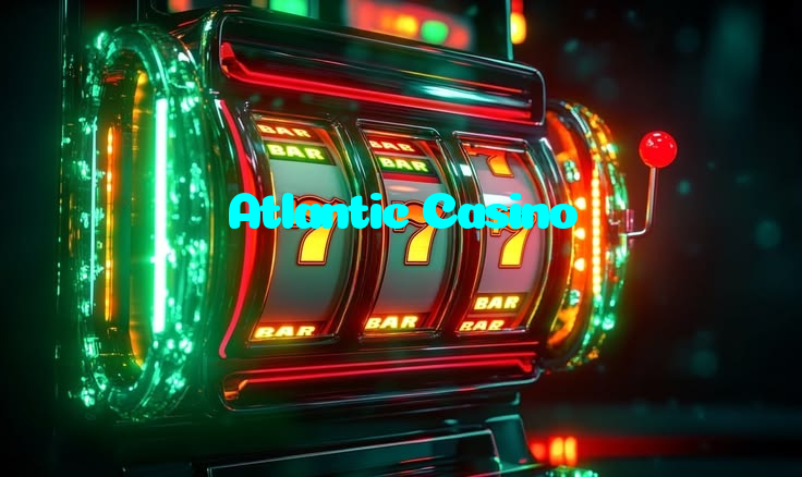 available types of Atlantic Casino bet including pre-match live express and system bets