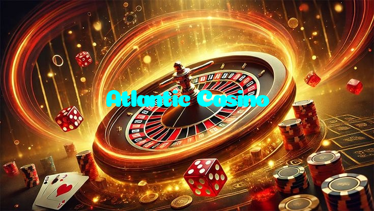 available types of Atlantic Casino bet including pre-match live express and system bets