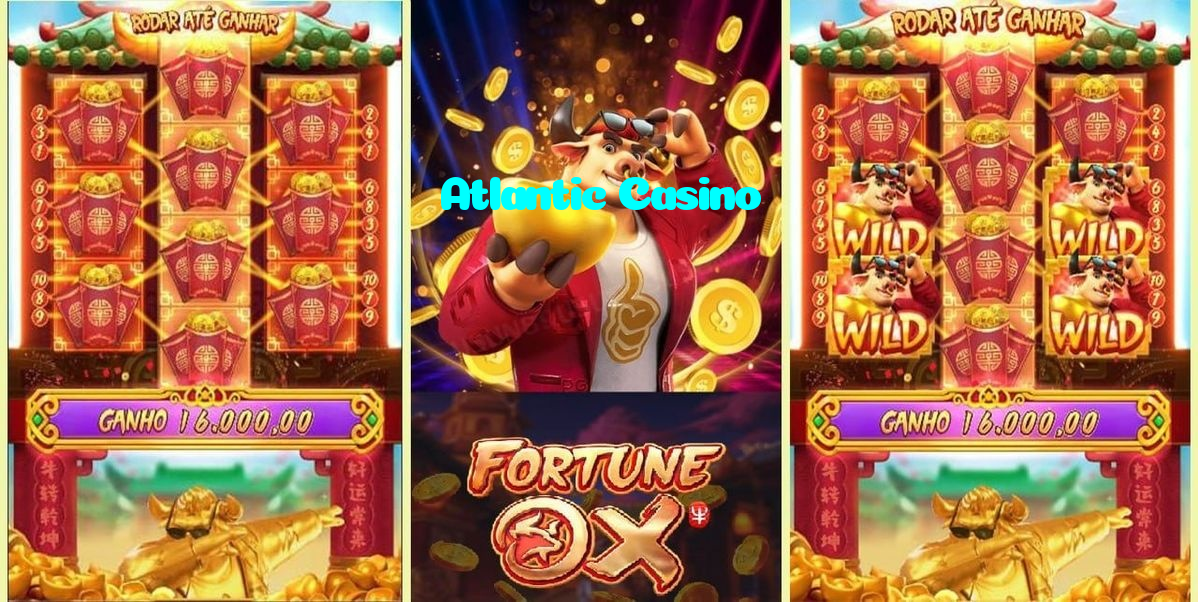 Atlantic Casino خوش آمدید بونس +600% پیشکش موبائل ایپ کے پروموشن سیکشن میں دکھائی دیتی ہے۔